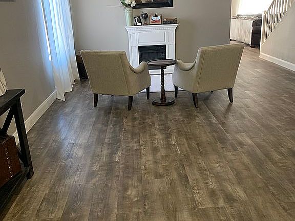 5th image of 2112 N Santiana Pl