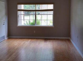 2109 Pearl St #B5, Nacogdoches, TX 75965