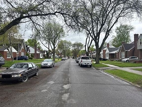4th image of 11404 Beaverland