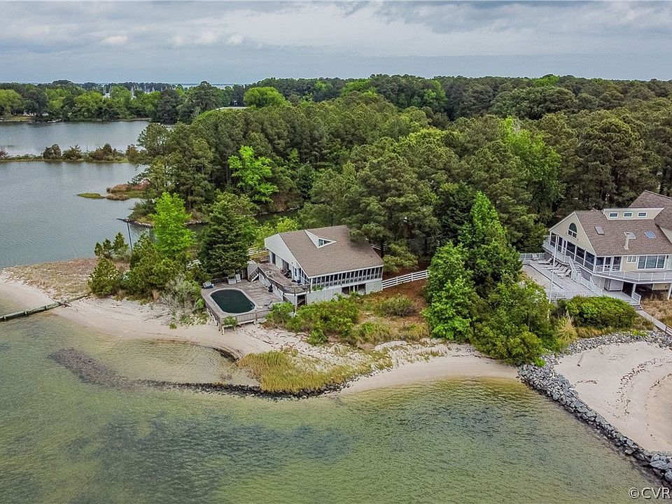 1st image of 675 Tranquility Ln