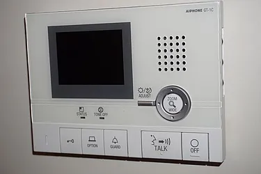 Rented by NY Space Finders Inc.