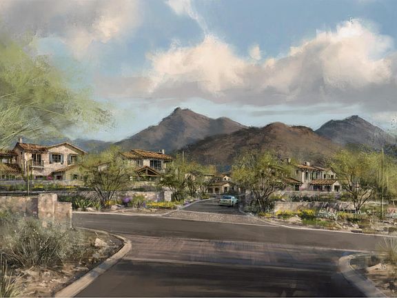5th image of 18942 N Silverleaf Dr #2818