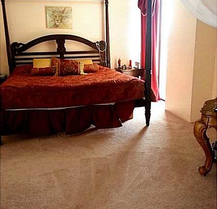 3rd image of 20225 NE 34th Ct APT 614