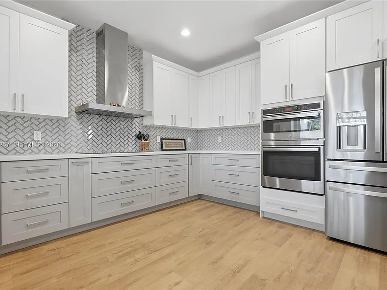 1419 Crossbill Ct — Photo 11