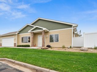 3959 Station Pl NW, Prior Lake, MN 55372