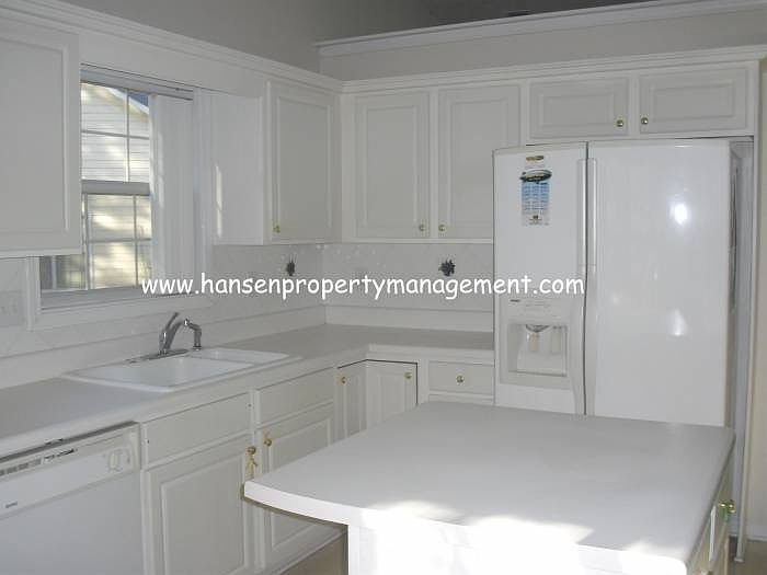 2nd image of 307 Haverford Mill Ct