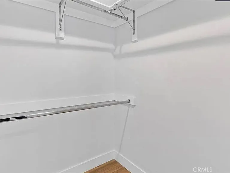6419 1/2 Lexington Ave — Photo 6