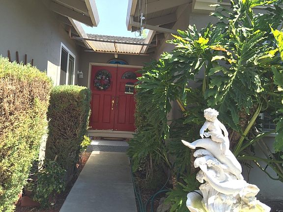 4th image of 6098 Salida Del Sol