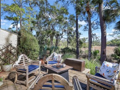 10 Devils Elbow Ln #10, Hilton Head Island, SC, 29926