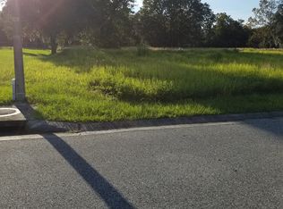 11427 Maya Ct, New Port Richey, FL 34654