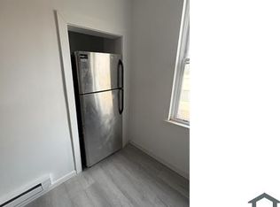 1600 S Marston St, Philadelphia, PA 19145