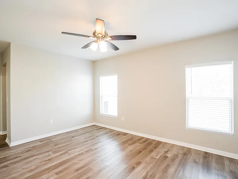 14427 Haddon Mist Dr — Photo 12