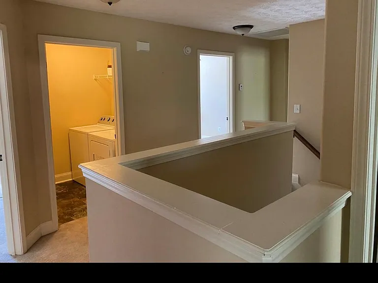 3741 Woodland Dr — Photo 6
