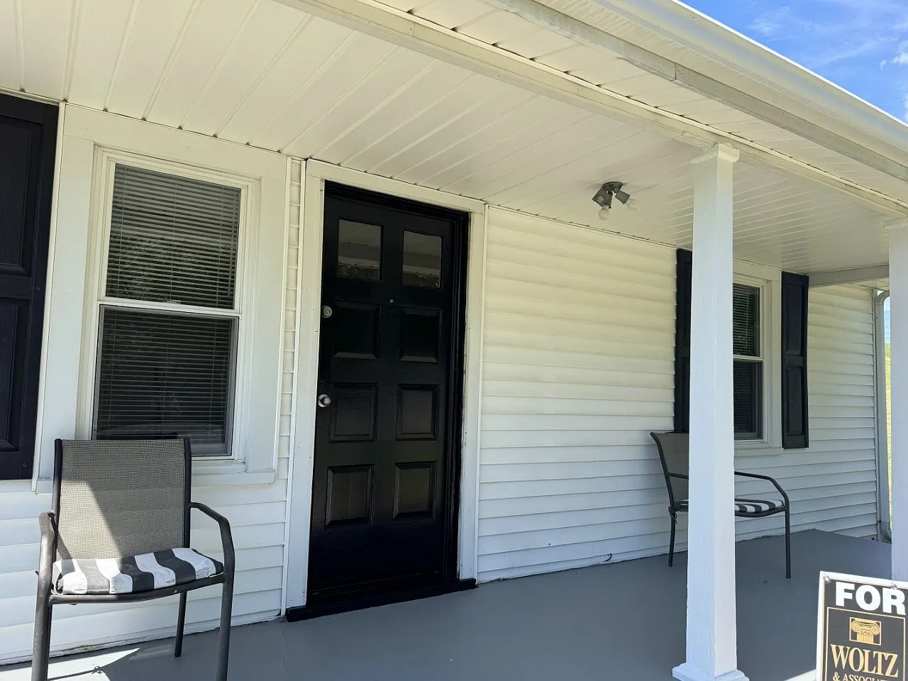 2 bed, 1176 sqft, $1,500 — Photo 4