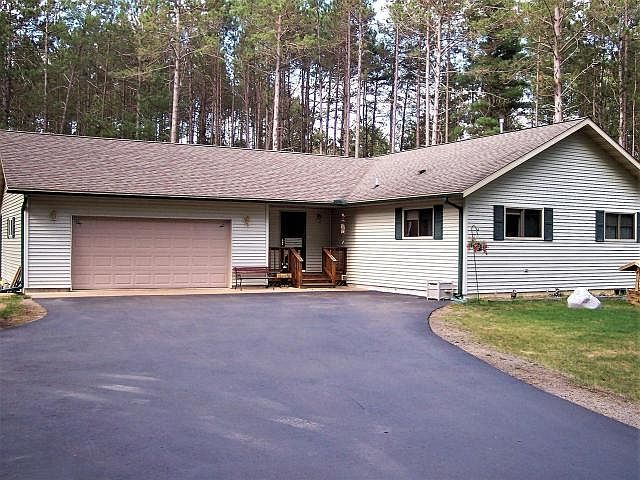 1st image of 8136 Northwood Dr