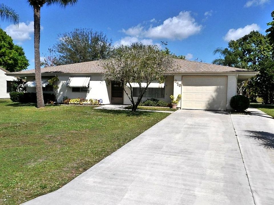 1st image of 649 SW Belmont Cir