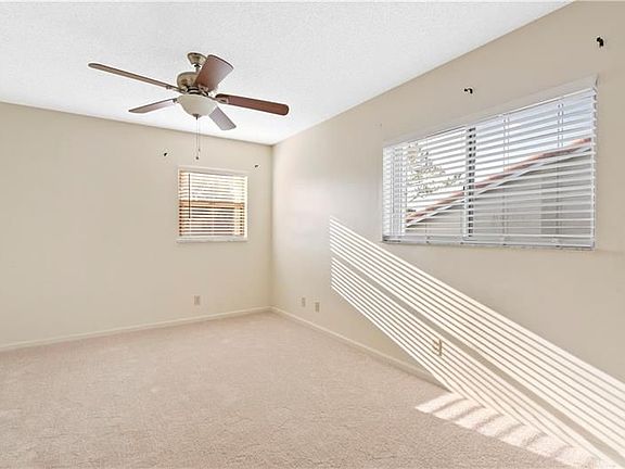 4th image of 7378 Pinewalk Dr S