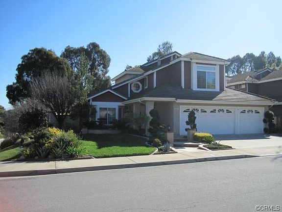 3rd image of 14415 Ashbury Dr