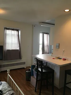 Rented by AJ Clarke | media 26