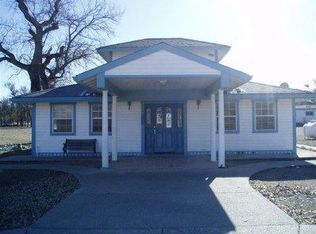 45600 San Antonio Valley Rd, Livermore, CA 94550