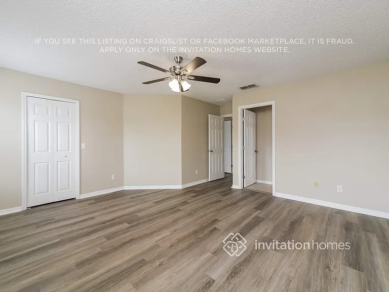 1848 Sherbourne St — Photo 10