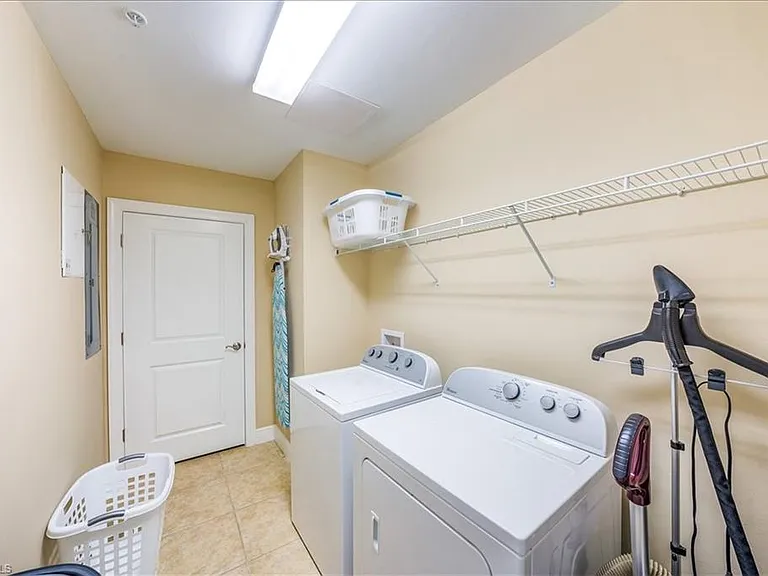 15144 Palmer Lake Cir #102 — Photo 21