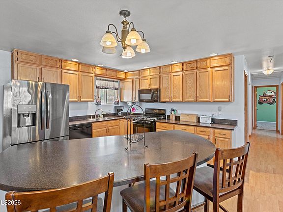 4th image of 3940 Vireo Ct