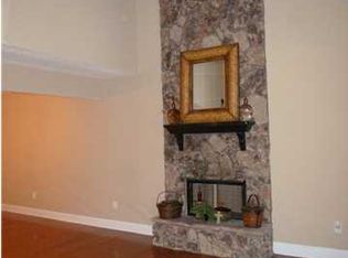1600 Gentilly Dr W, Mobile, AL 36618
