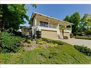 1st image of 10334 Alpine Dr