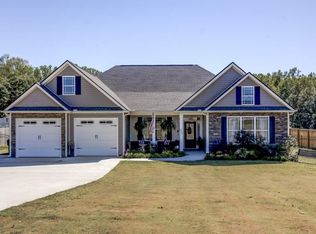 163 Edwards Store, Lyman, SC 29365