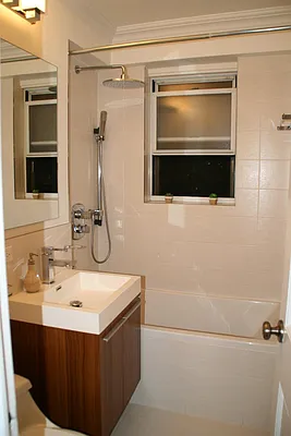 Sold by Real Direct | media 22