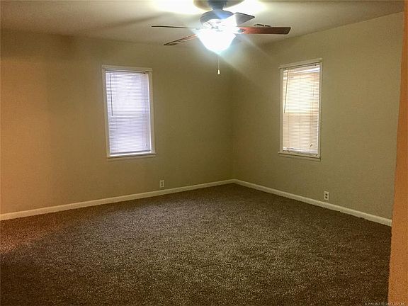 5th image of 2037 N 14th St
