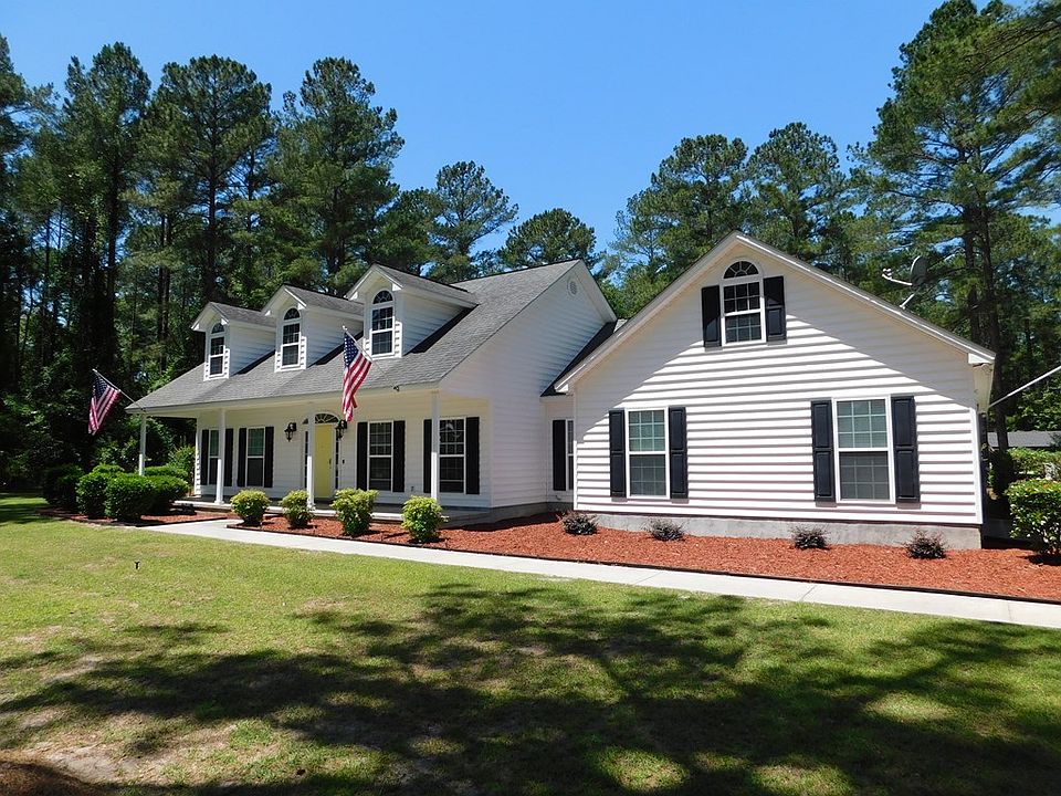 30 Riverside Dr Douglas, GA, 31535 Apartments for Rent Zillow