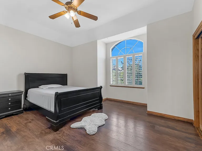 26940 Whitehorse Pl — Photo 23