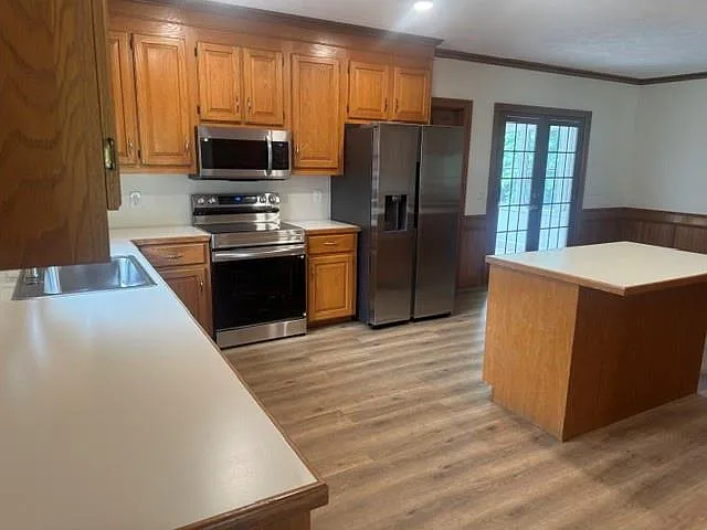 5677 Bentley Rd — Photo 4