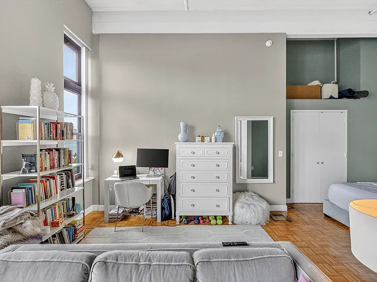 1500 Washington St #3K — Photo 15