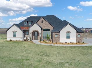 2838 Fm 1903, Caddo Mills, TX 75135