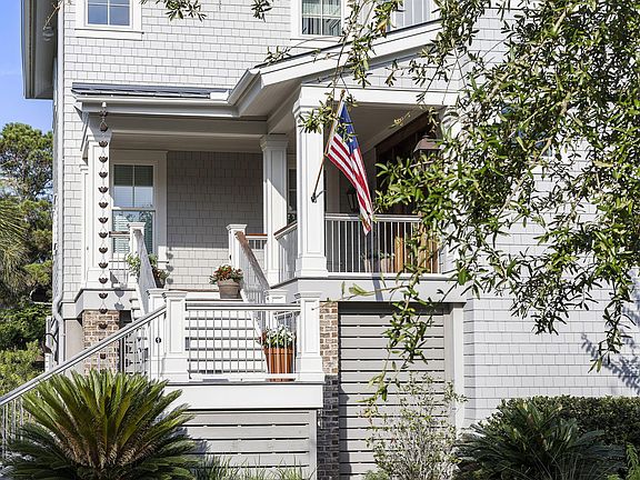 4th image of 2268 Seascape Ct