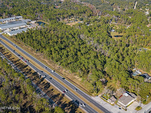 5th image of 6810 Us Highway 1 N