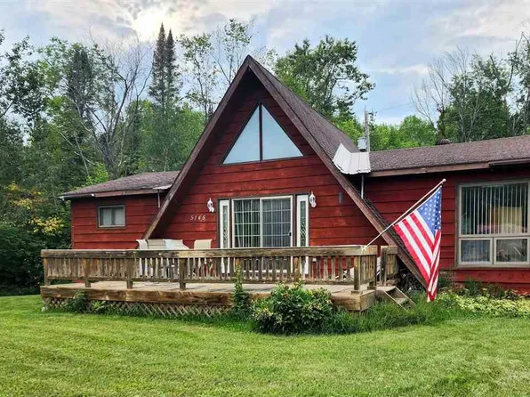 5145 Highway 11, International Falls, MN 56649