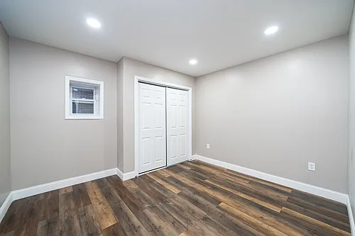 416 Palisade Ave #A — Photo 2
