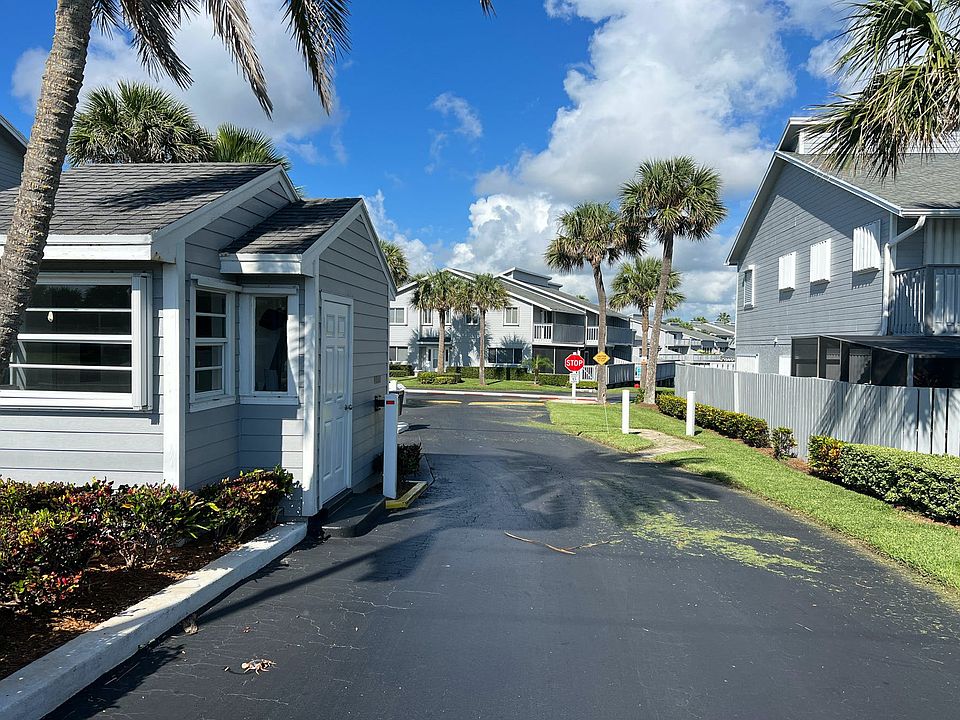 2nd image of 4949 N Highway A1a