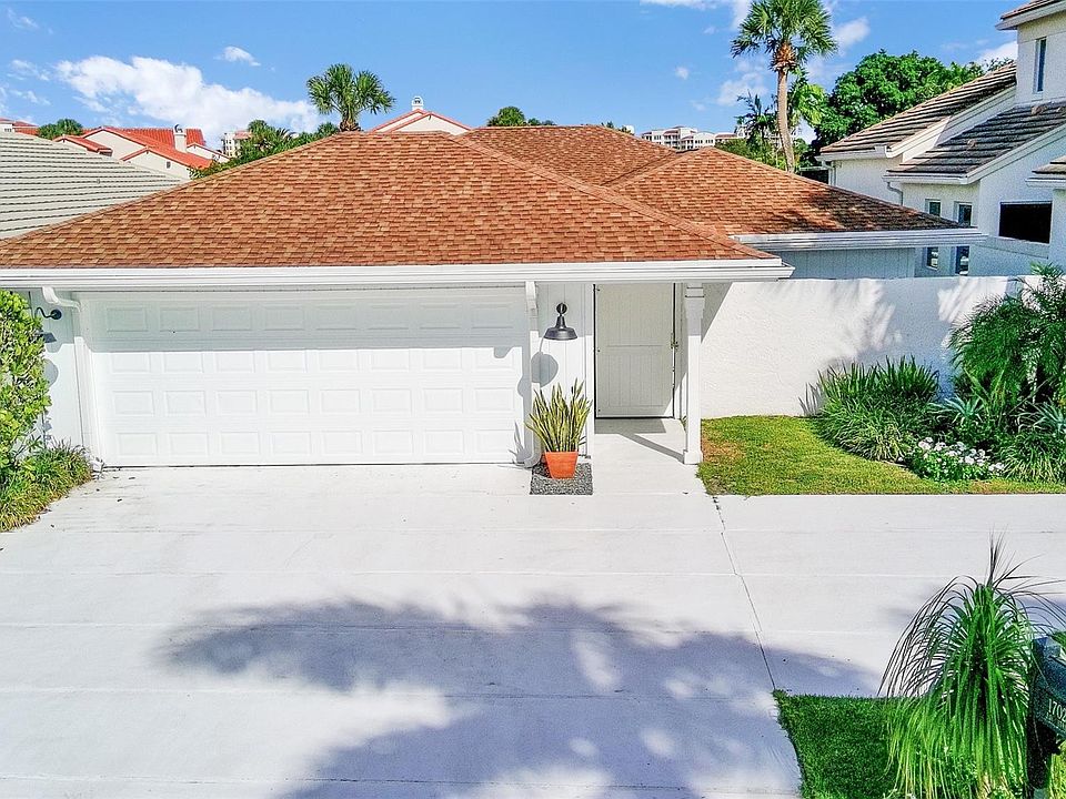 1st image of 17026 Bay St