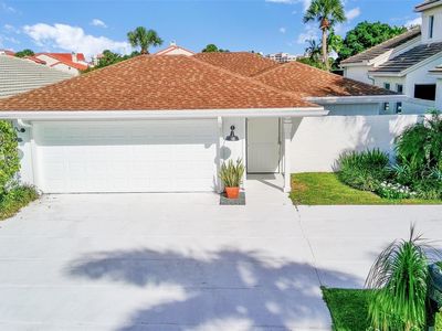 17026 Bay St, Jupiter, FL, 33477