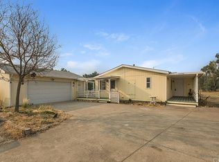 11543 Spruce Grove Rd, Lower Lake, CA 95457