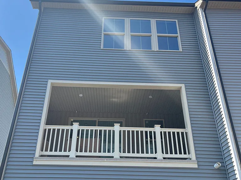 10142 Lake Linganore Blvd — Photo 5