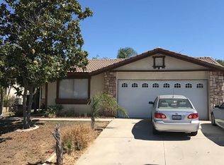 24856 Metric Dr, Moreno Valley, CA 92557