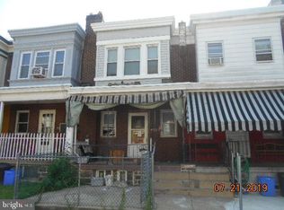 4523 Hurley St, Philadelphia, PA 19120
