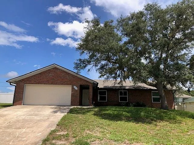 3157 Utah Dr