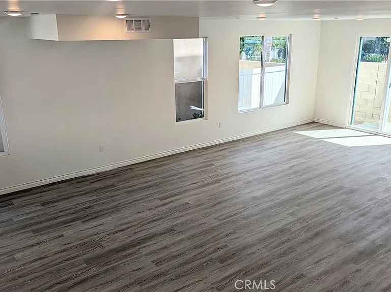 15115 Logos Ct #15115 — Photo 13